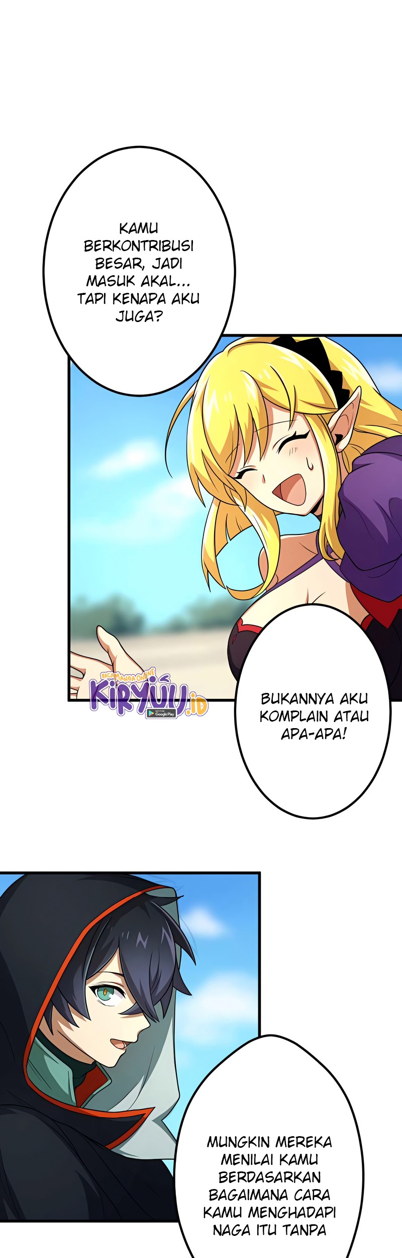Halaman 399