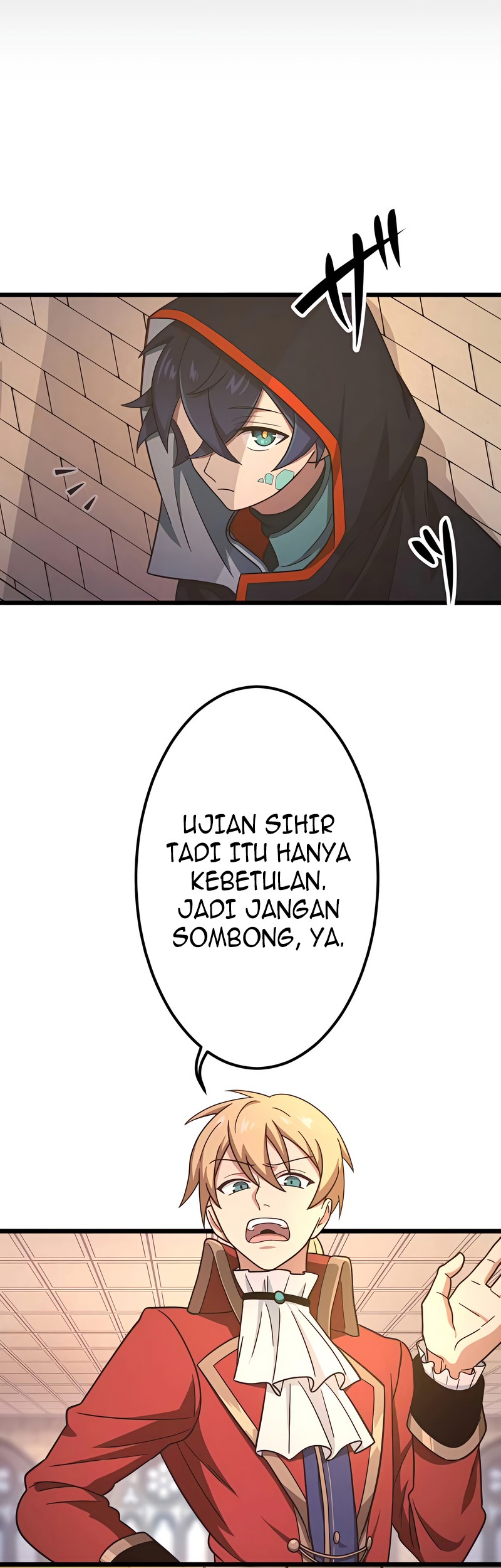 Halaman 134