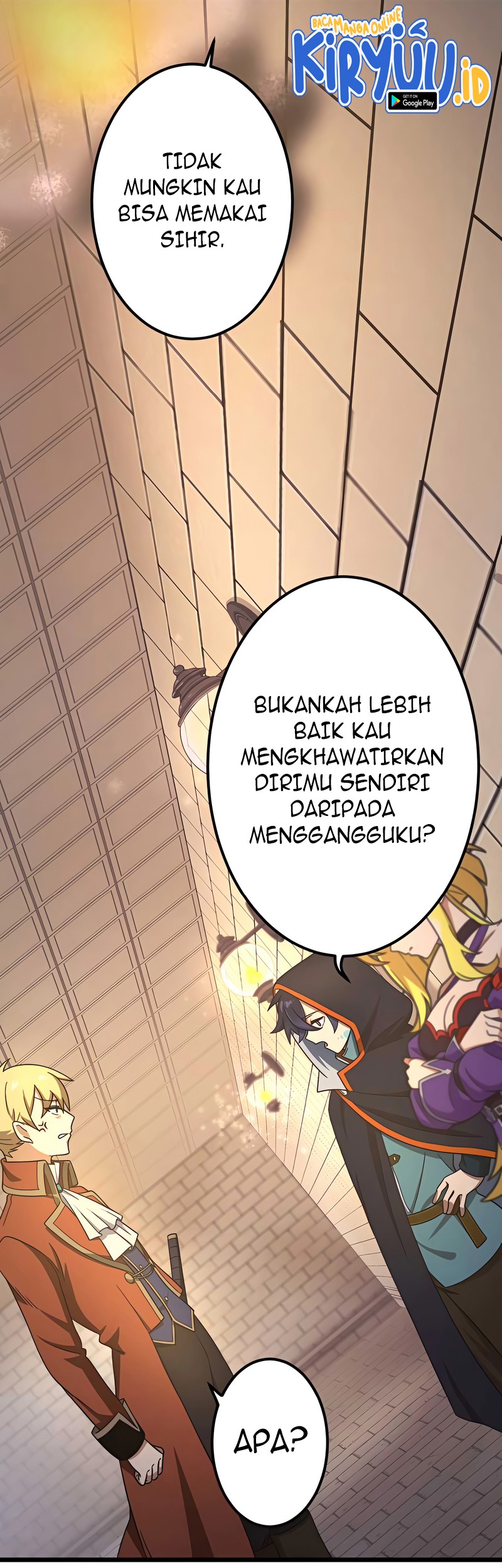 Halaman 135