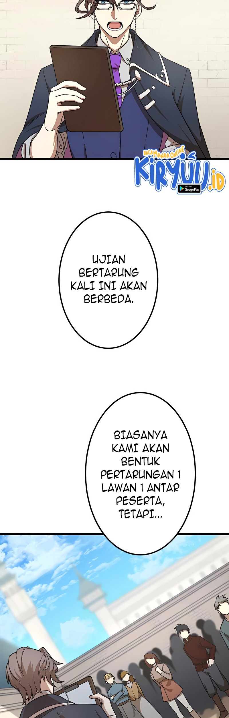 Halaman 140