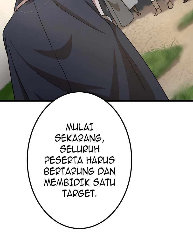 Halaman 141