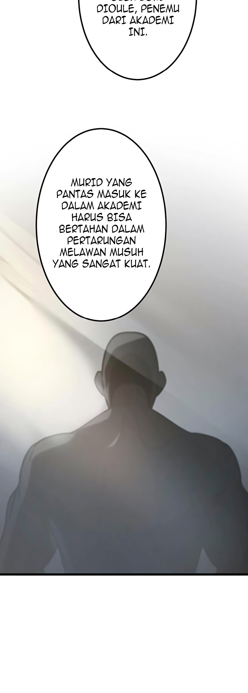 Halaman 144