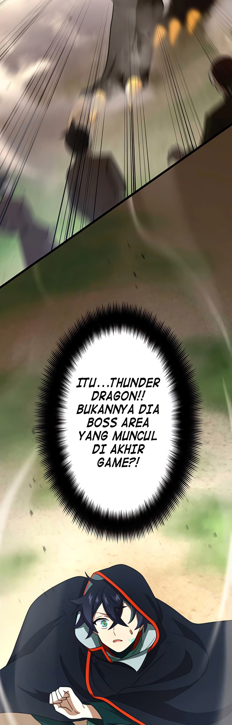 Halaman 148