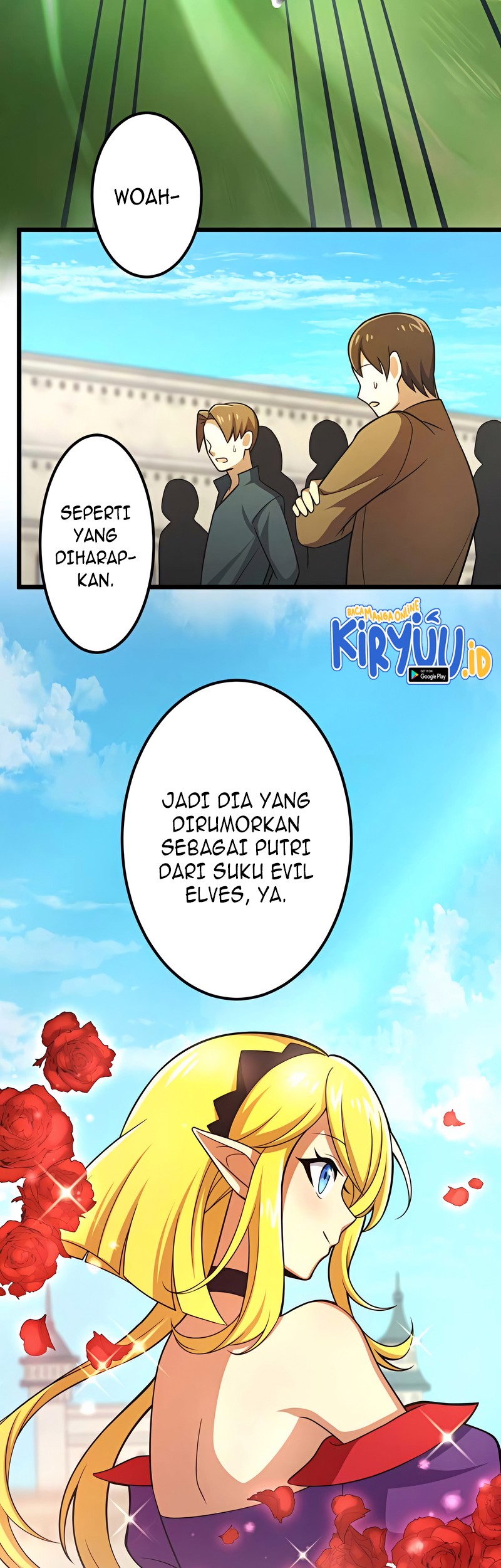 Halaman 108