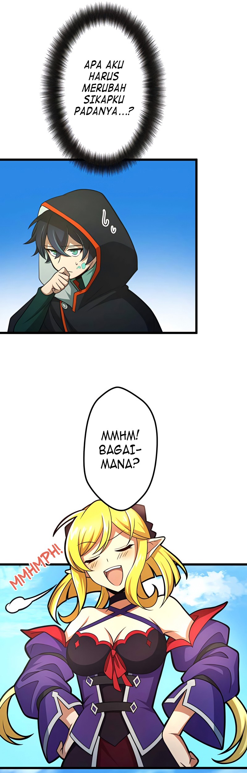Halaman 111