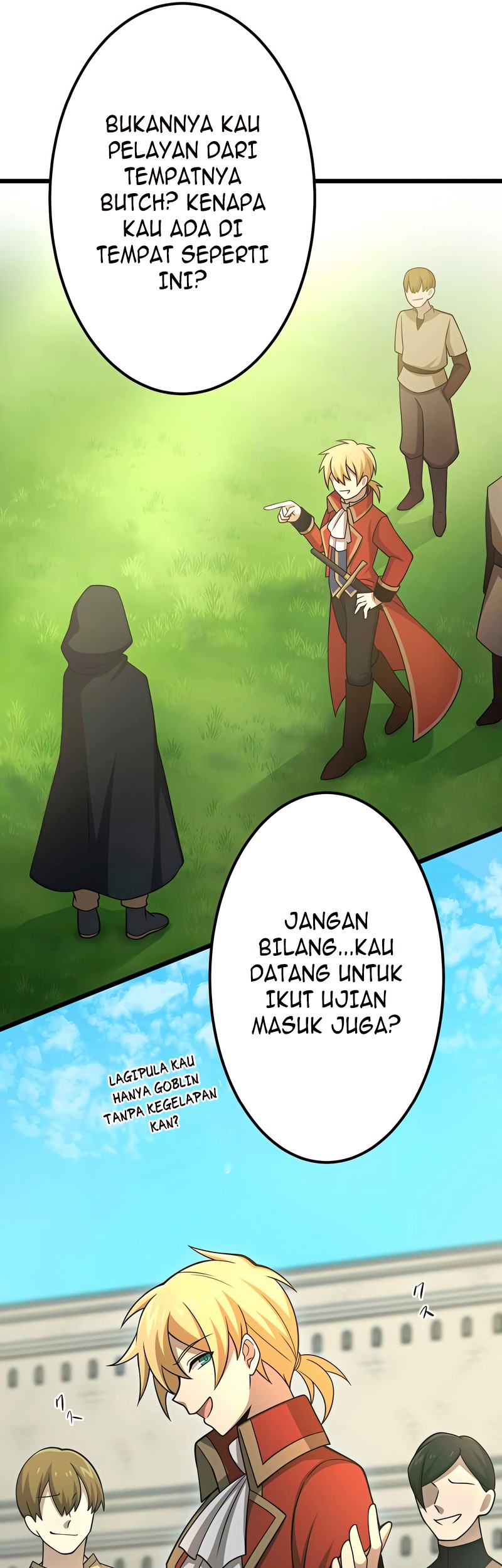 Halaman 115