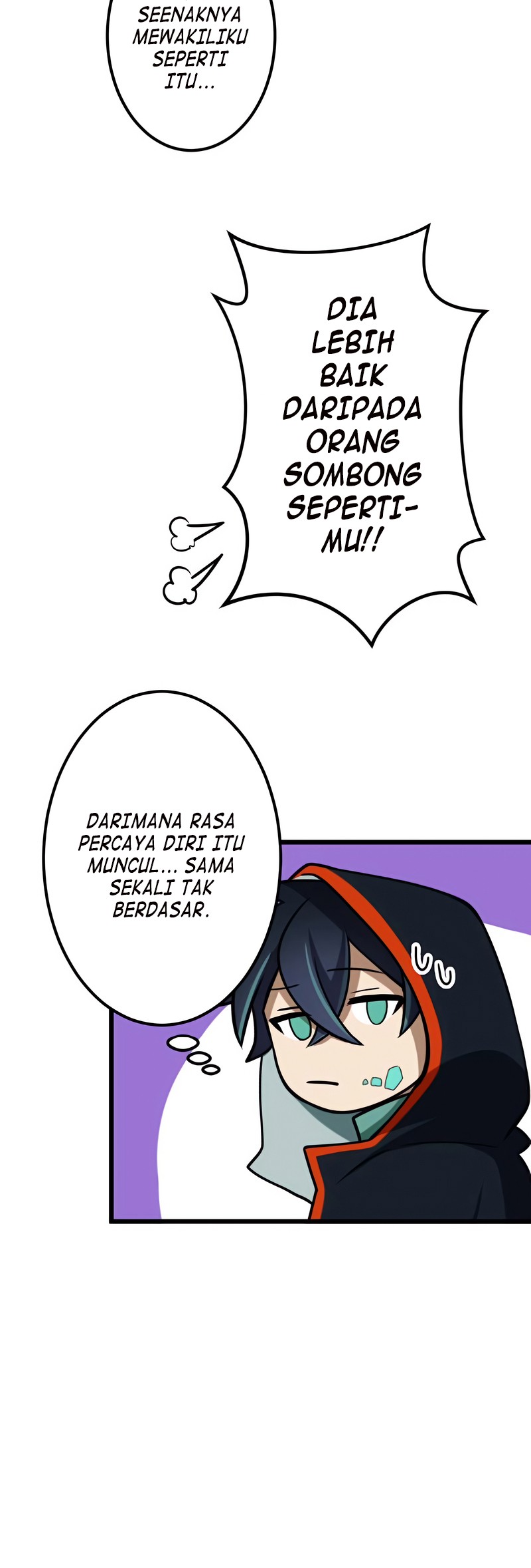 Halaman 117