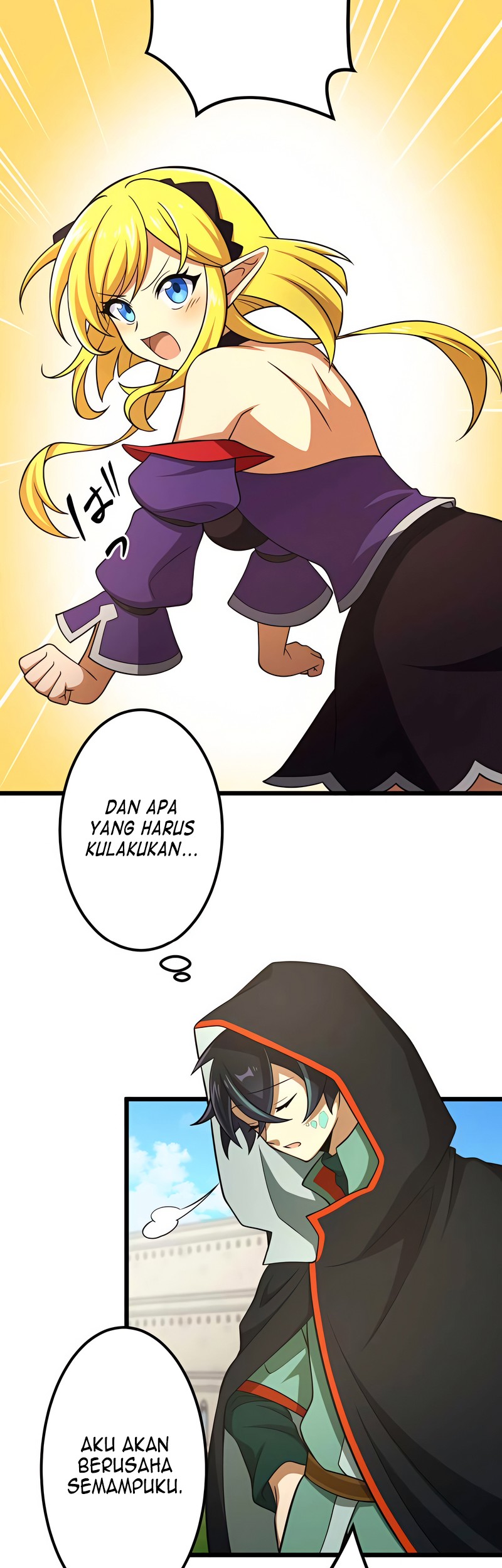 Halaman 119