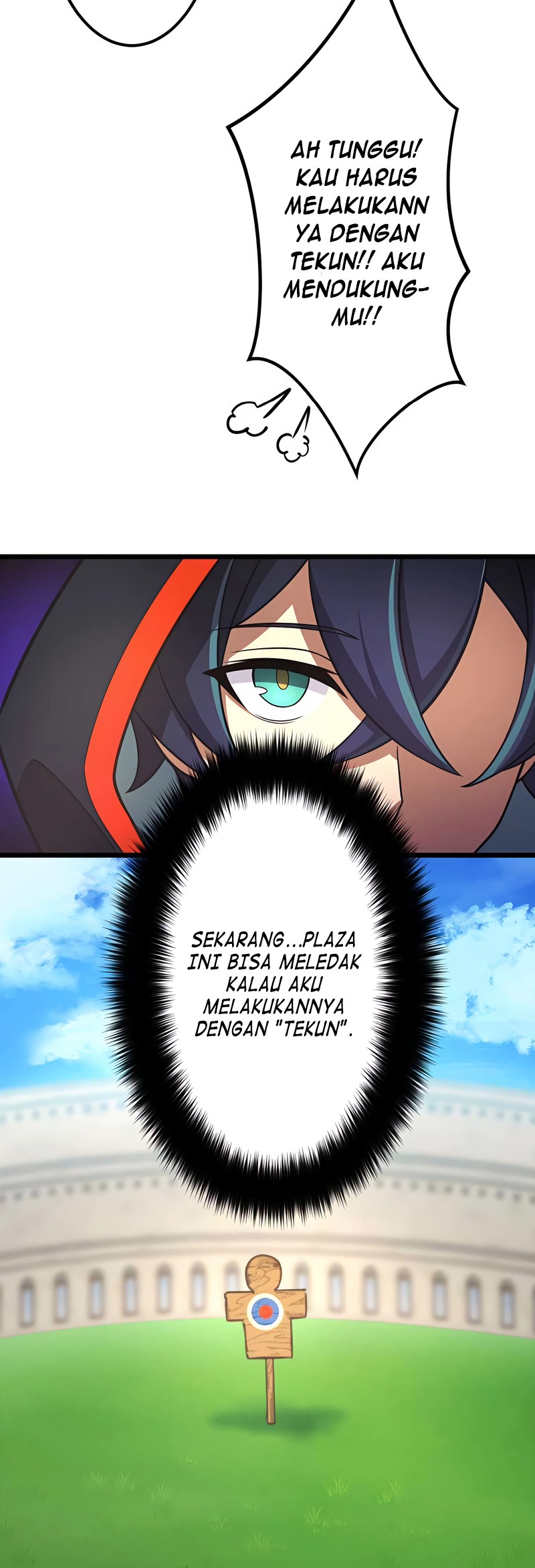 Halaman 120