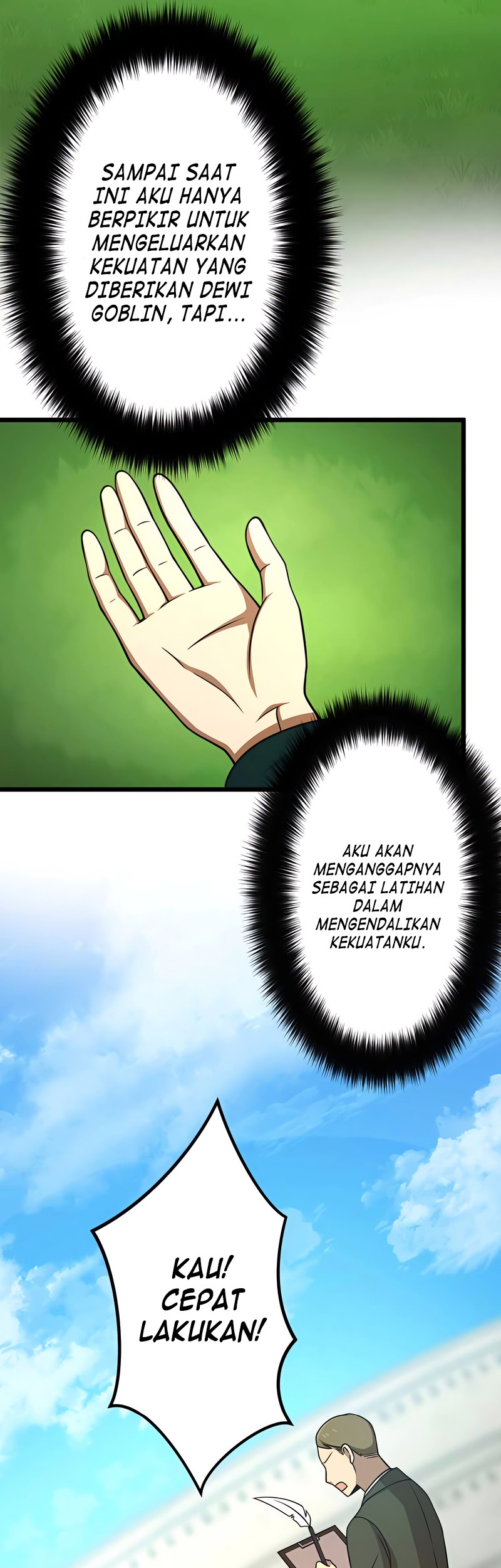 Halaman 121