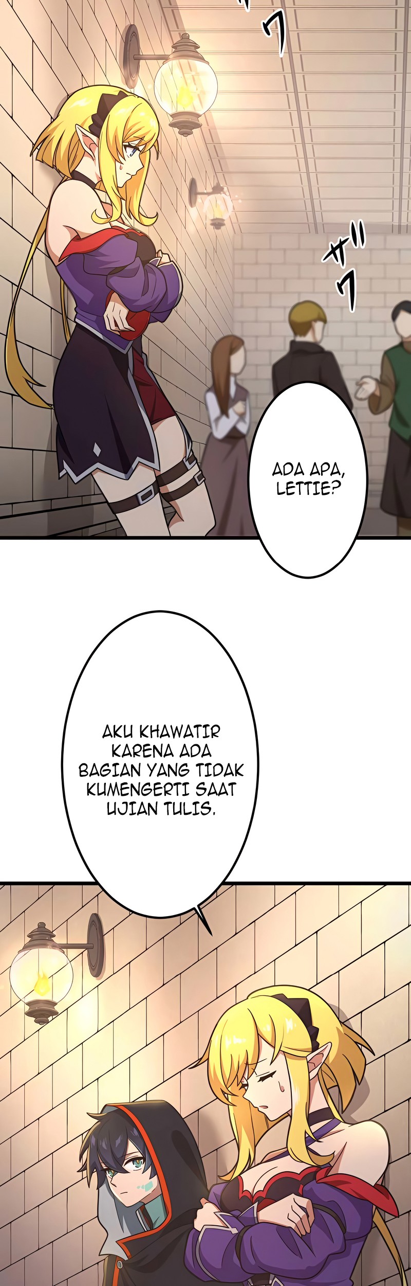 Halaman 131