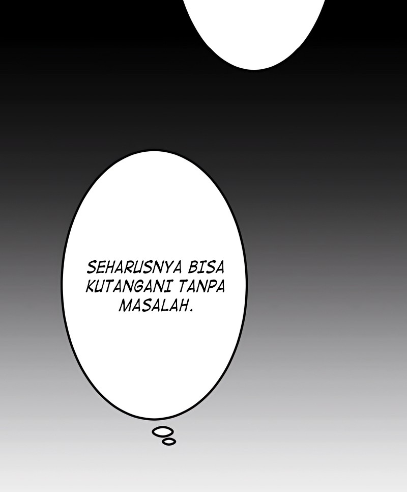 Halaman 133