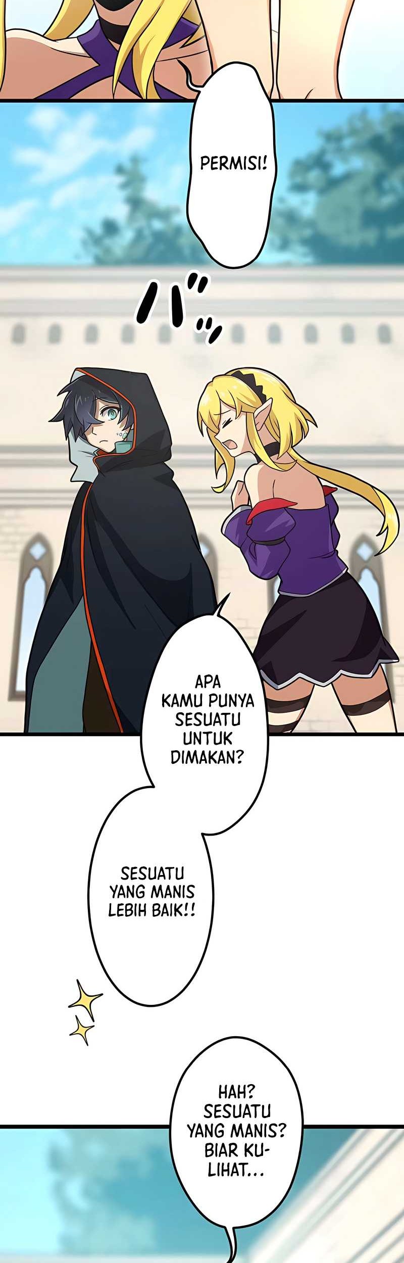 Halaman 144