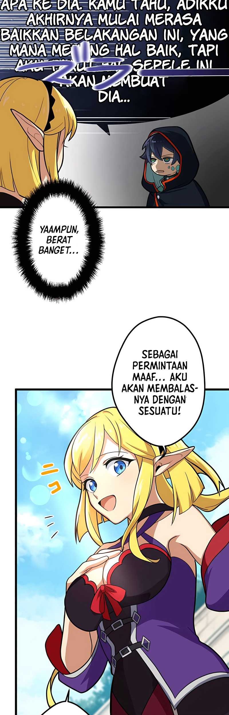 Halaman 153