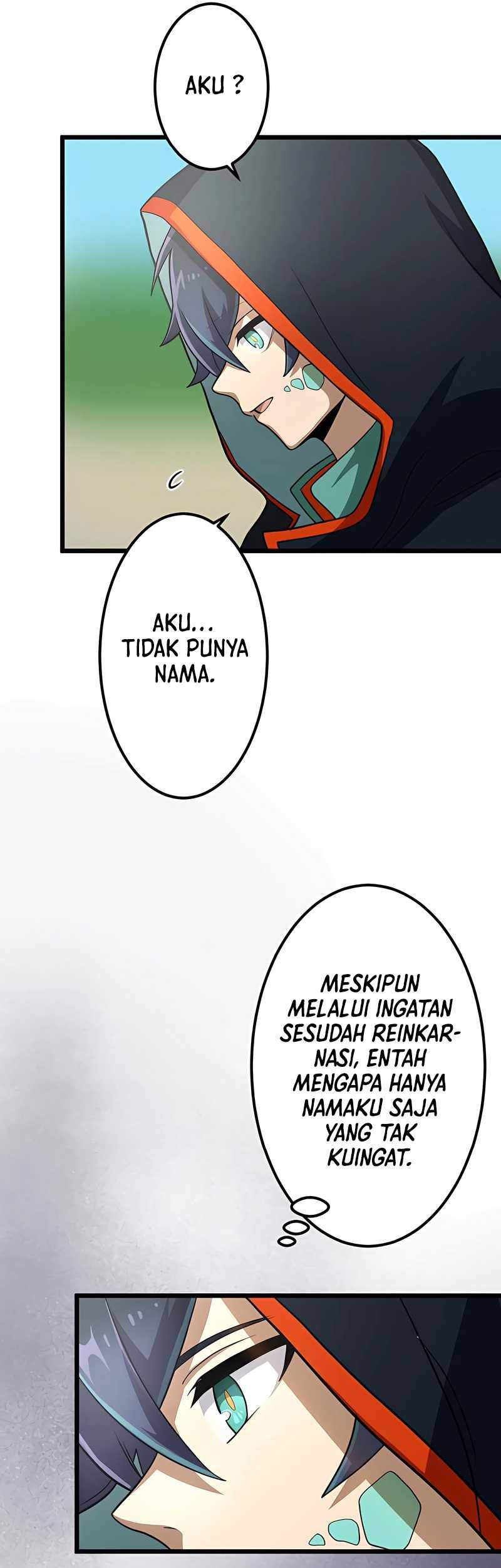 Halaman 155