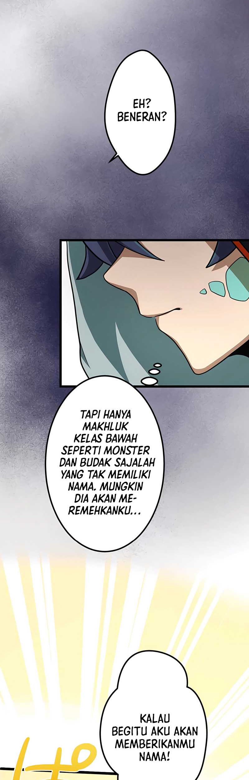 Halaman 156