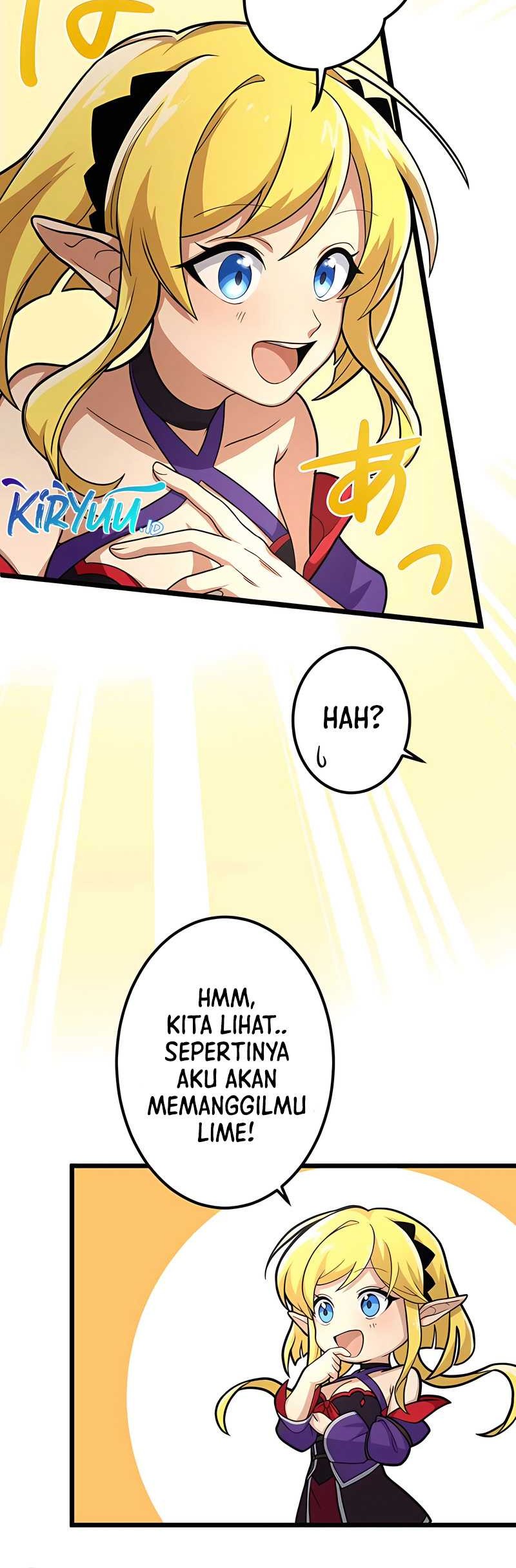 Halaman 157