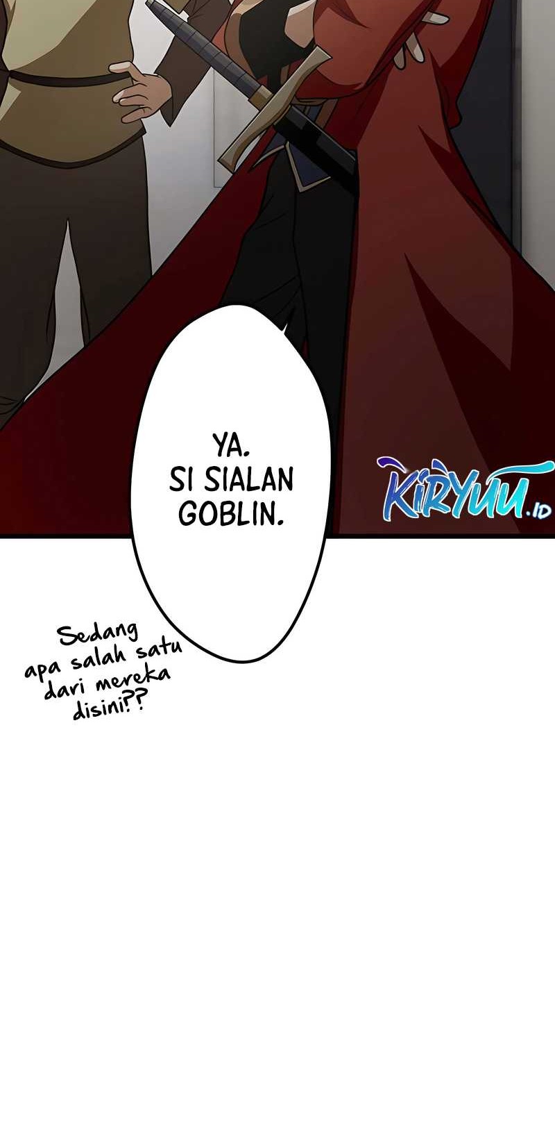 Halaman 163