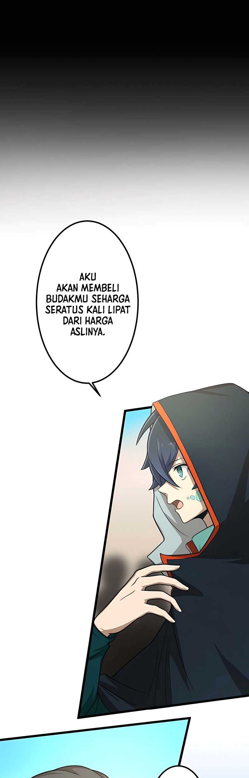 Halaman 115