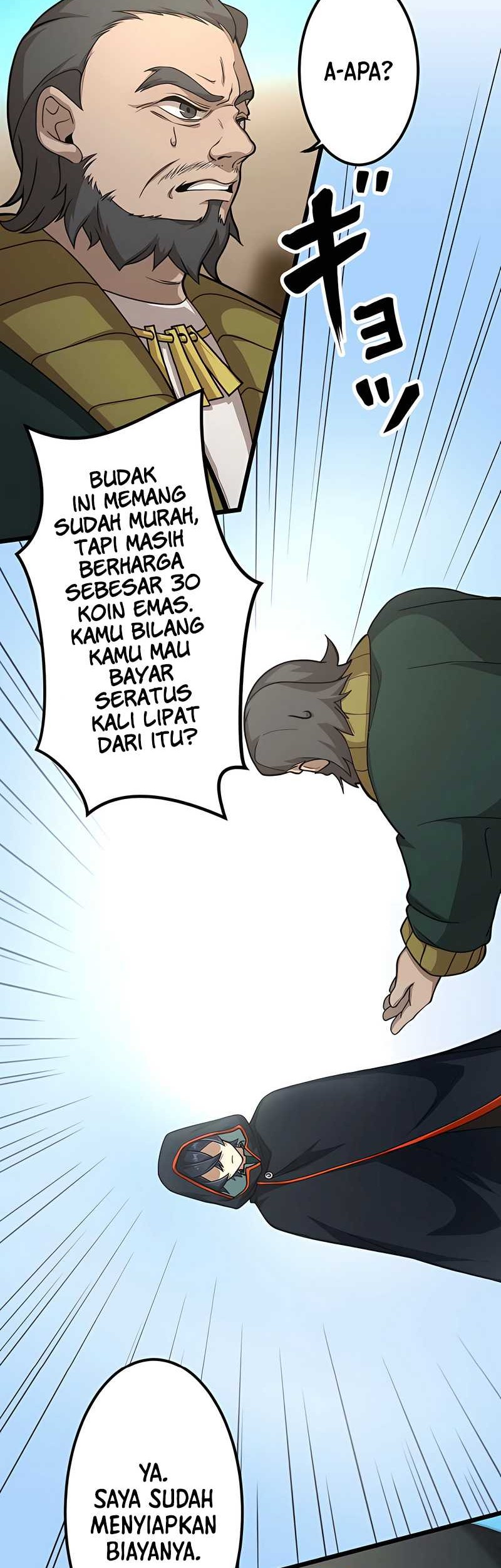 Halaman 116