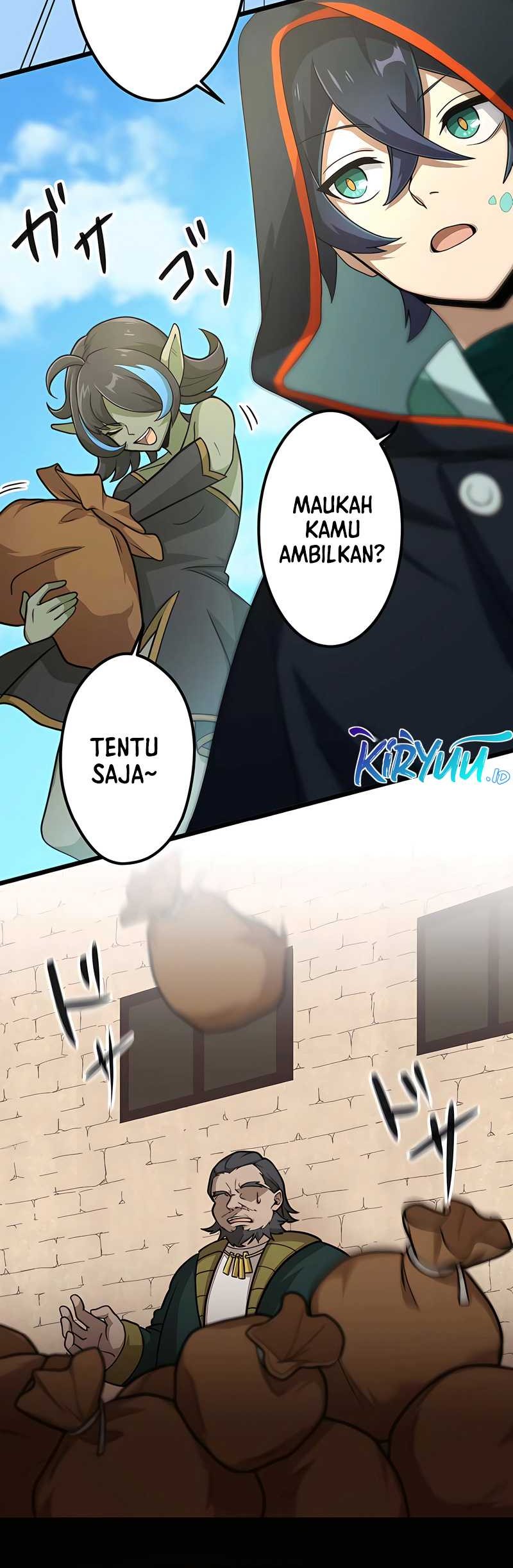 Halaman 117