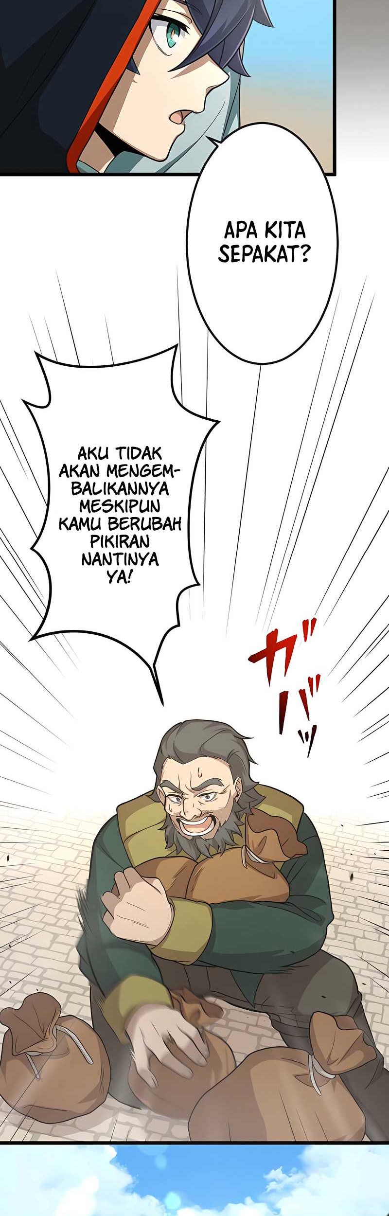 Halaman 119