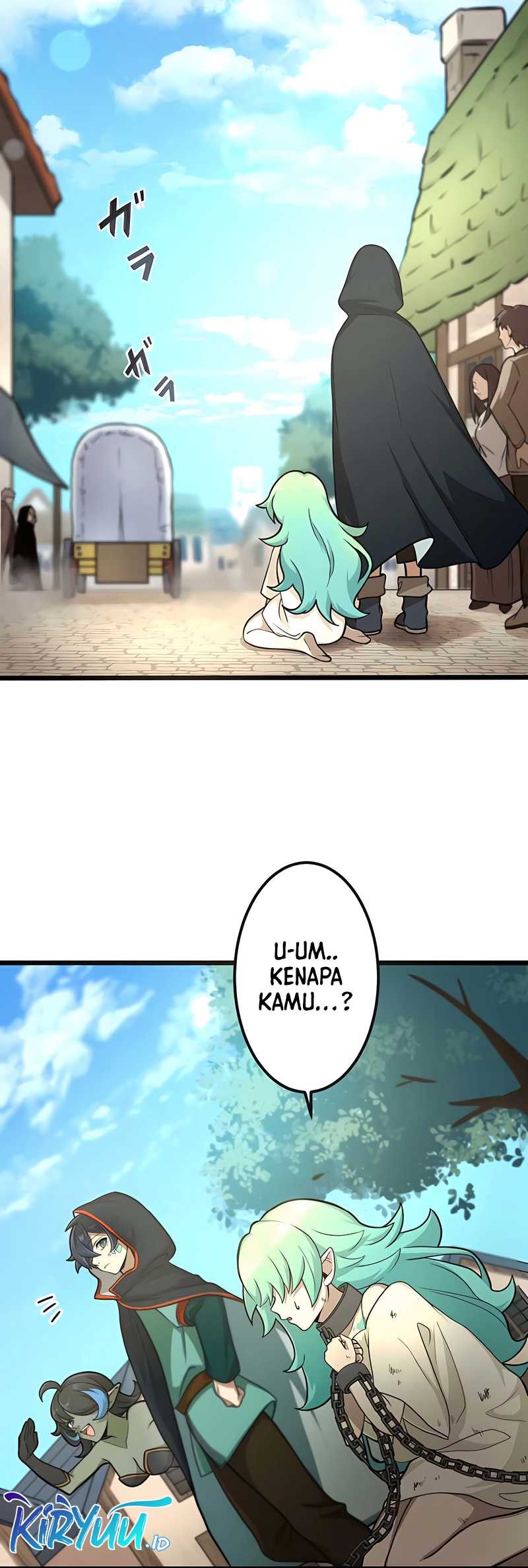 Halaman 120