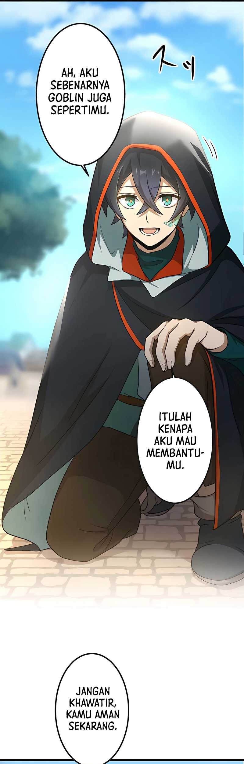 Halaman 121