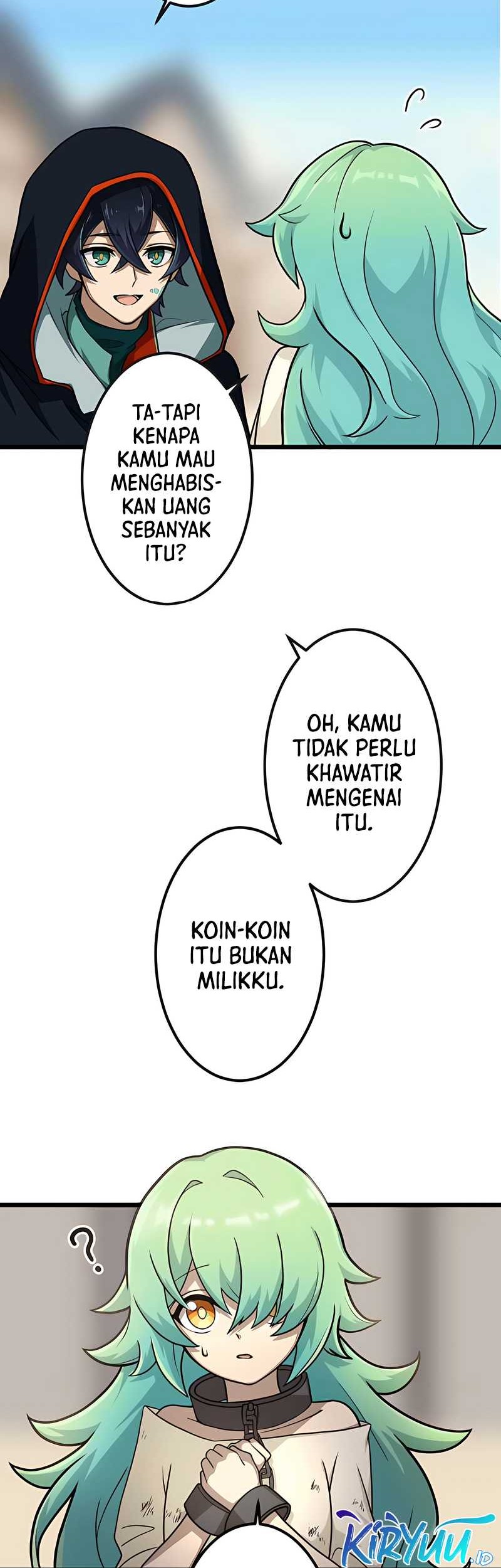 Halaman 122