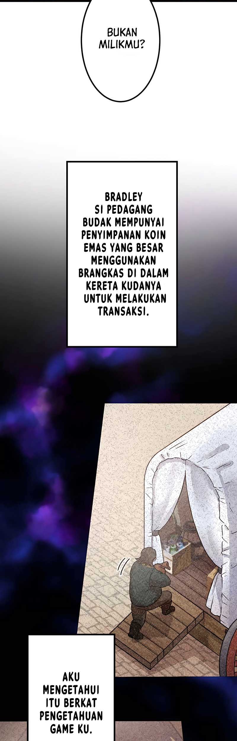 Halaman 123