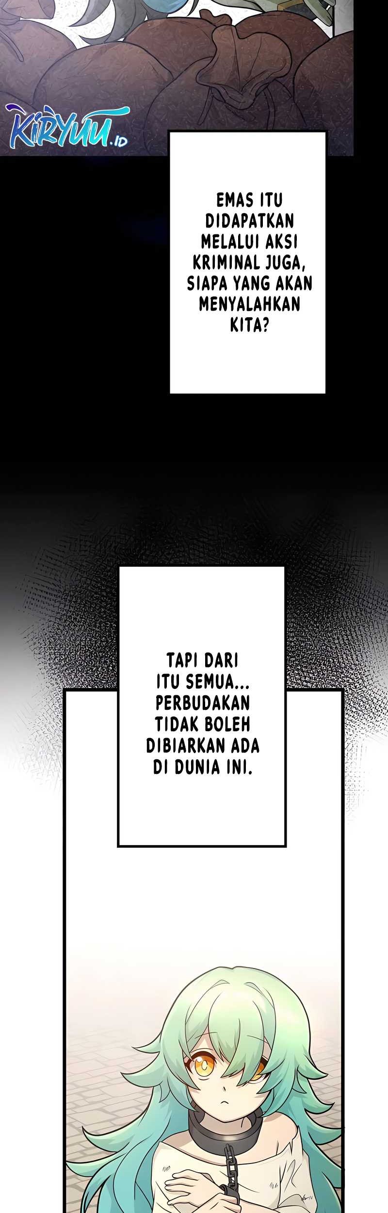 Halaman 127