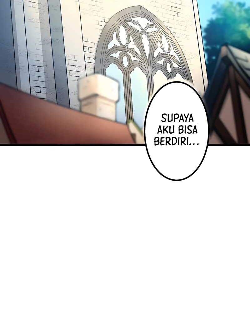 Halaman 134