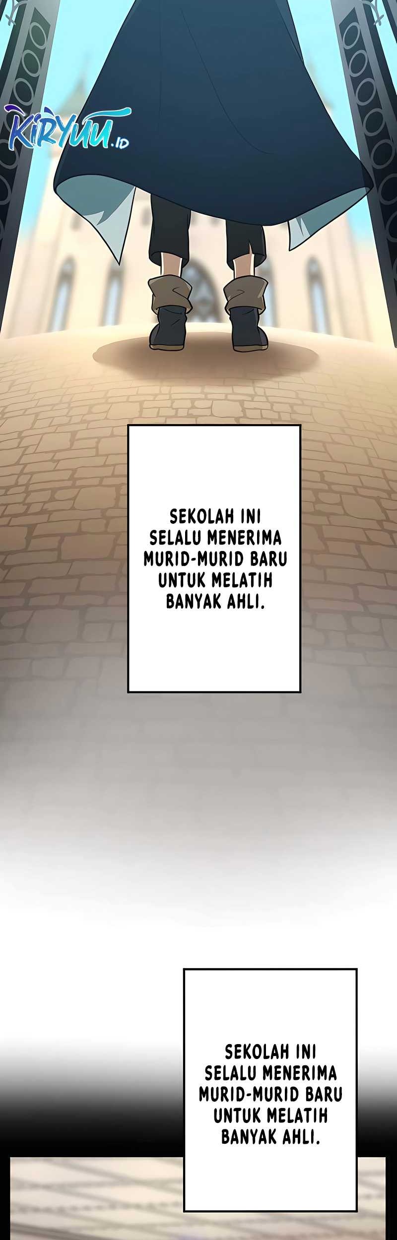 Halaman 137