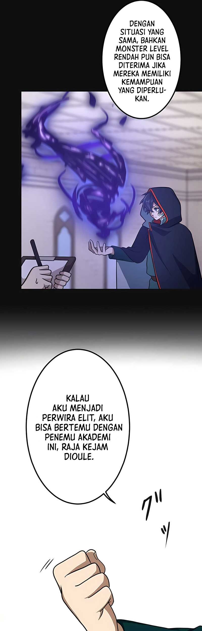 Halaman 139