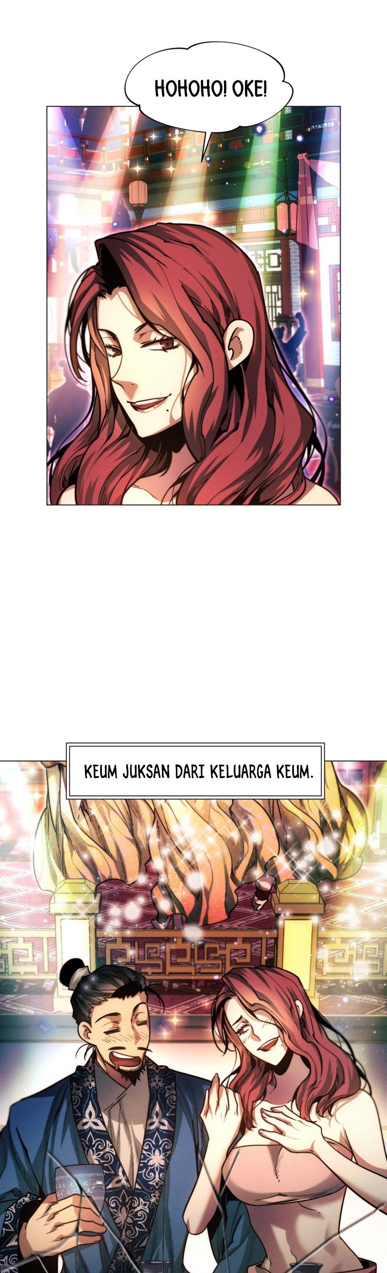 Halaman 52