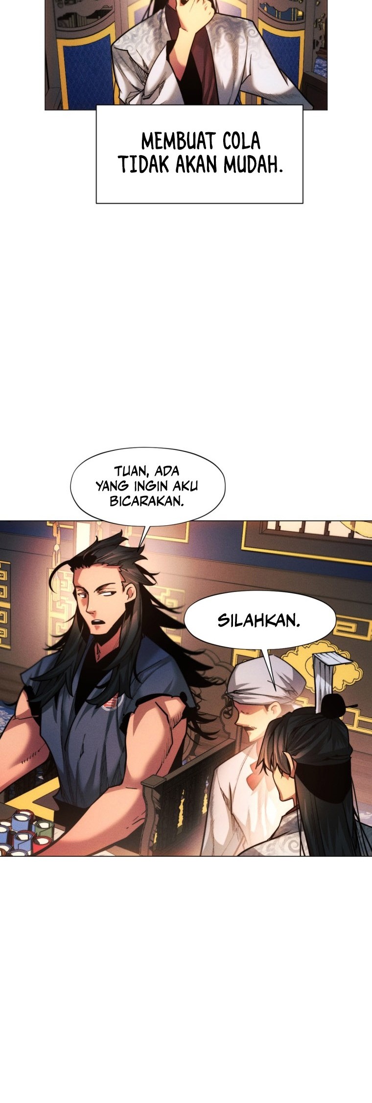 Halaman 70
