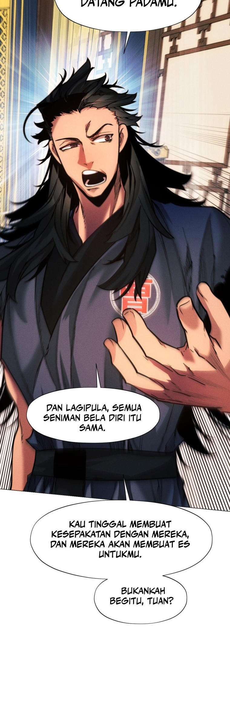 Halaman 74
