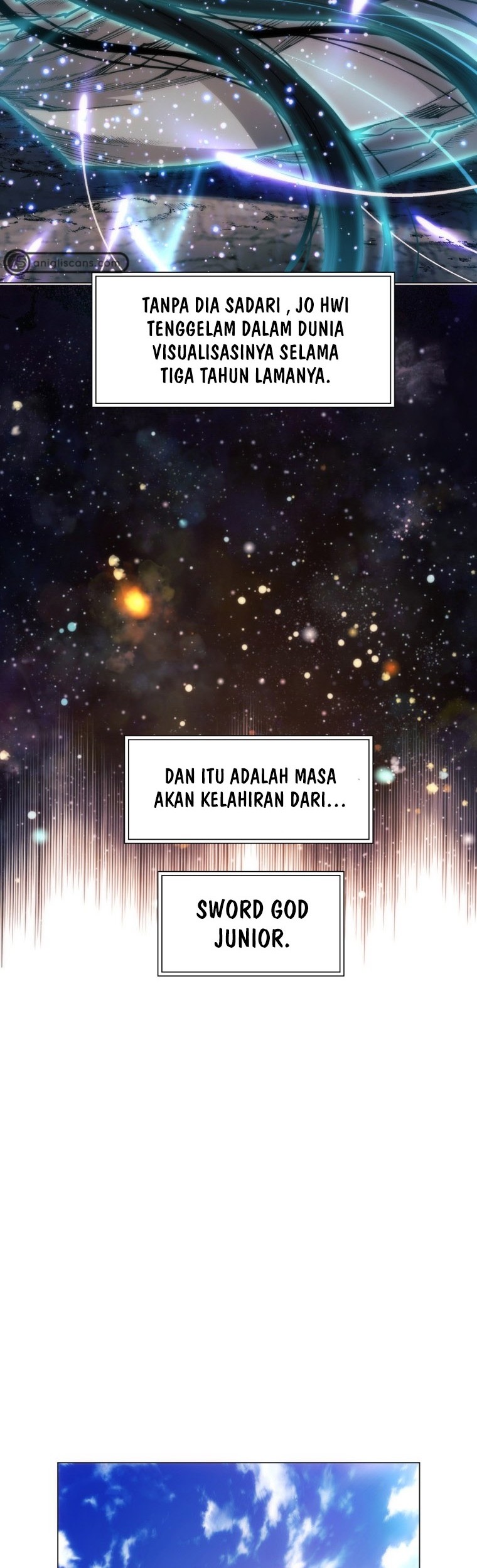 Halaman 63
