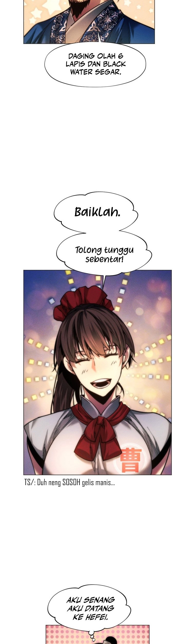 Halaman 75