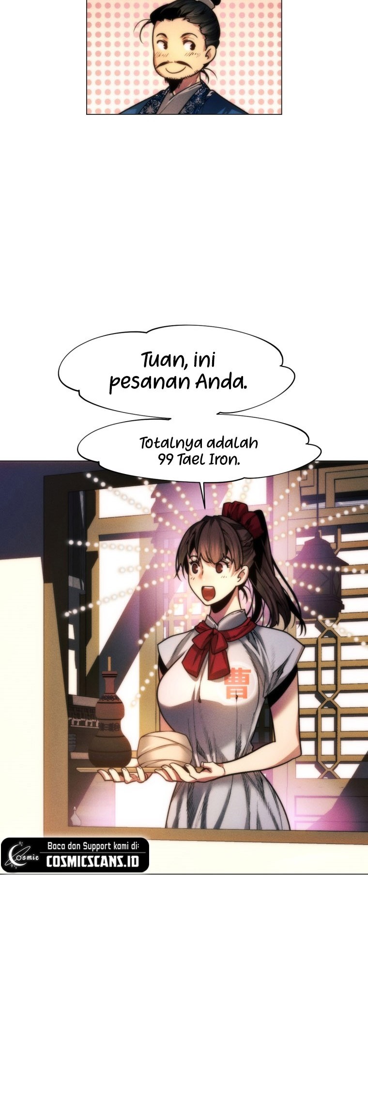 Halaman 76