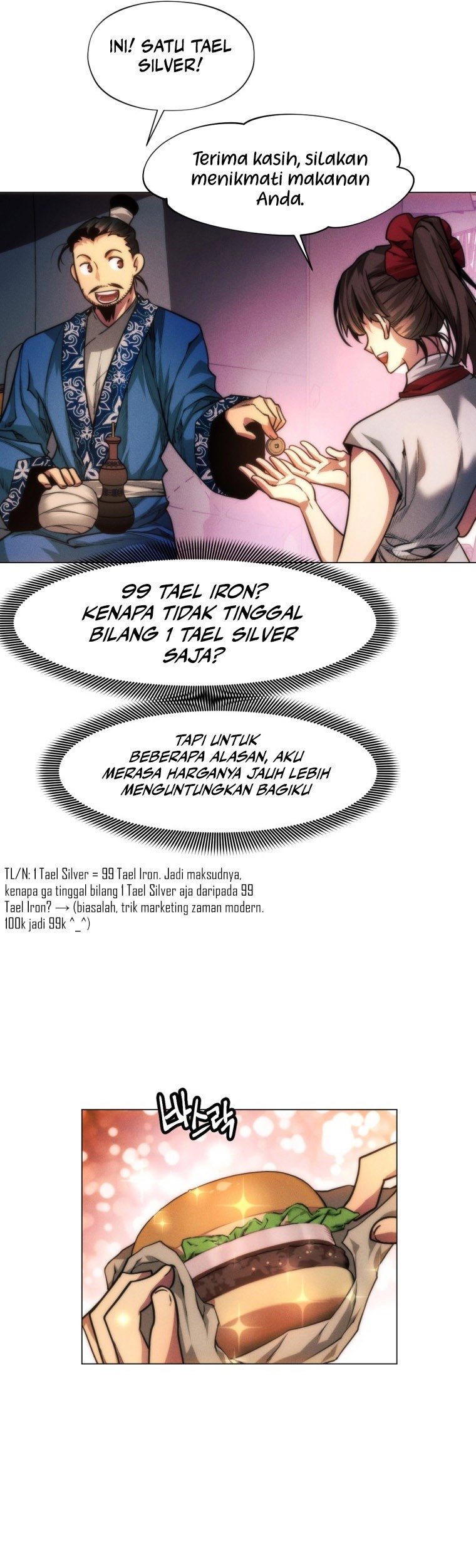 Halaman 77