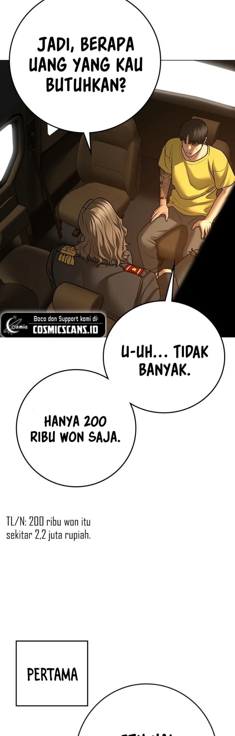 Halaman 60