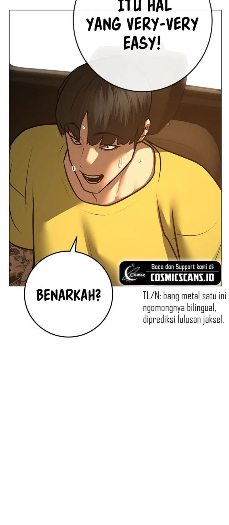 Halaman 61