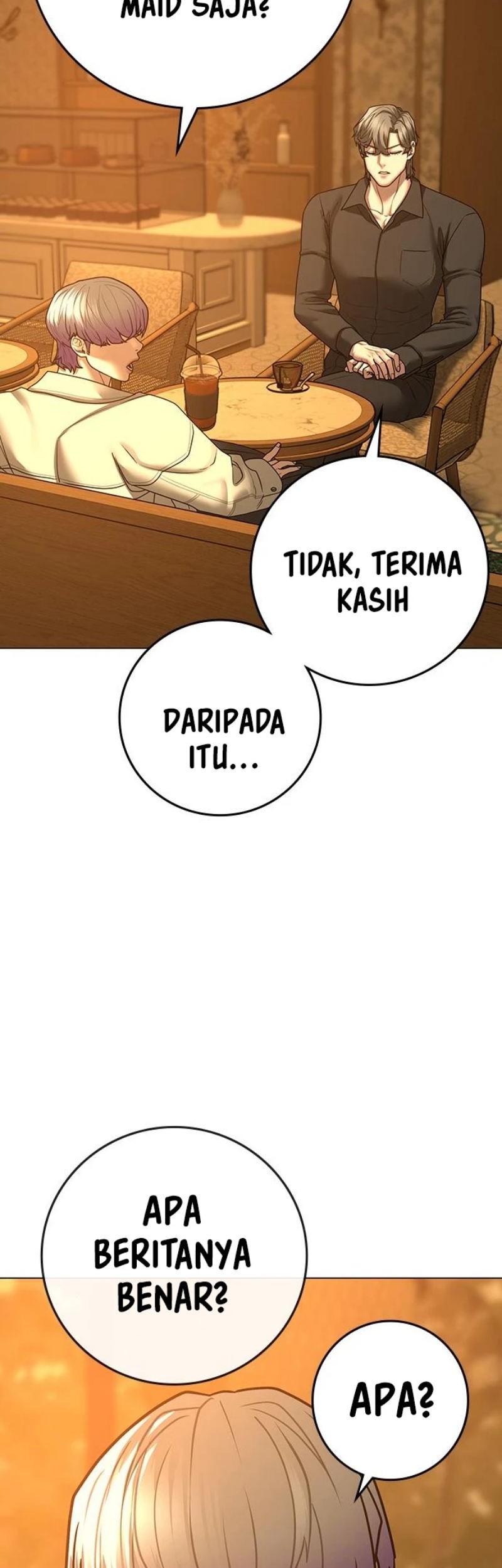 Halaman 74
