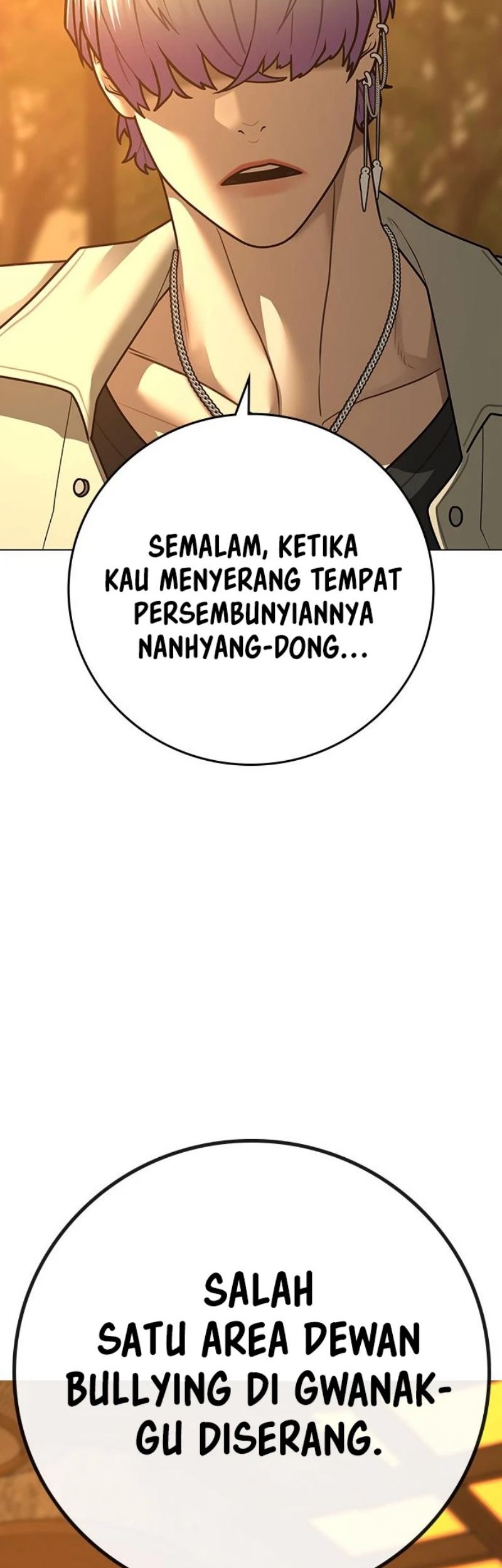 Halaman 75