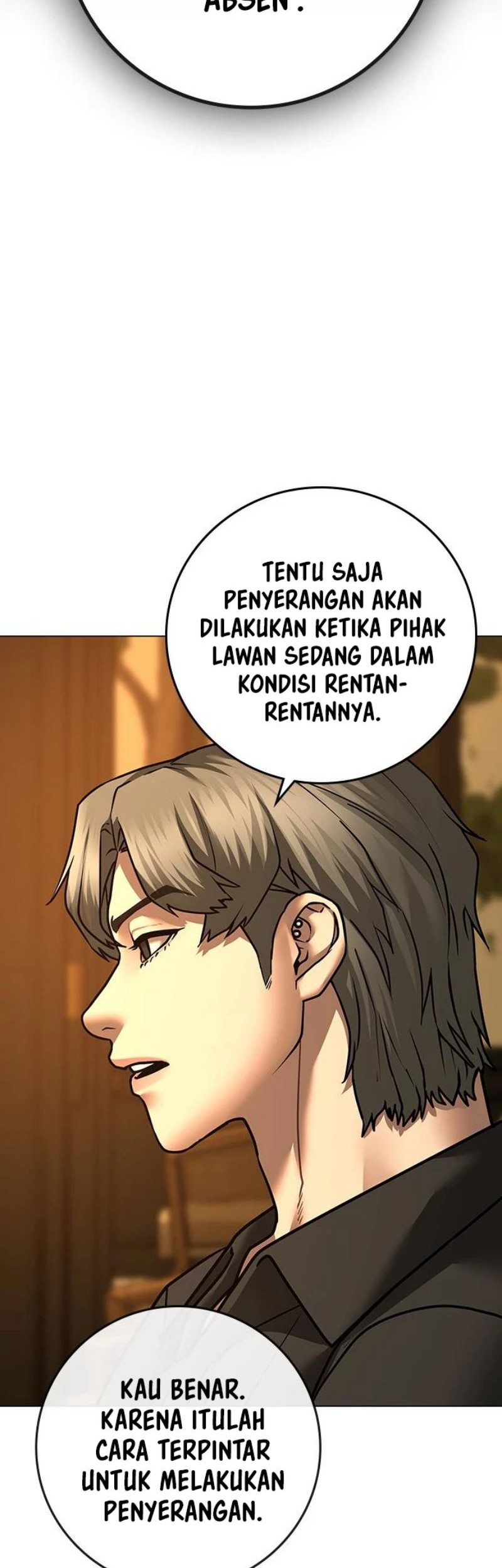 Halaman 78