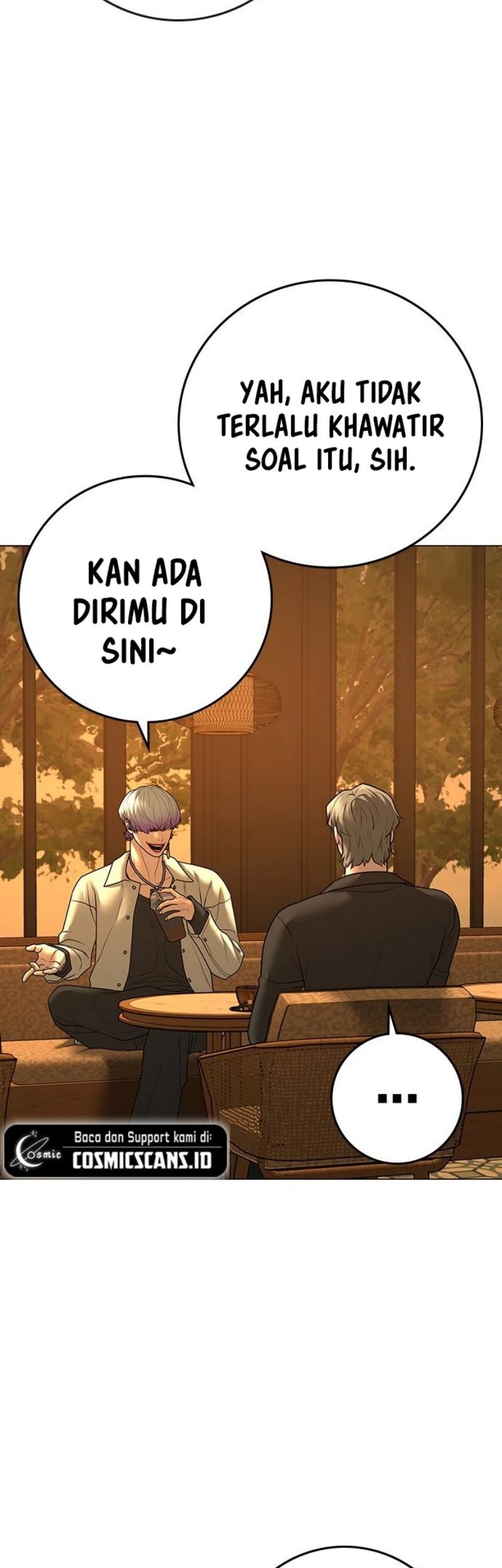 Halaman 79