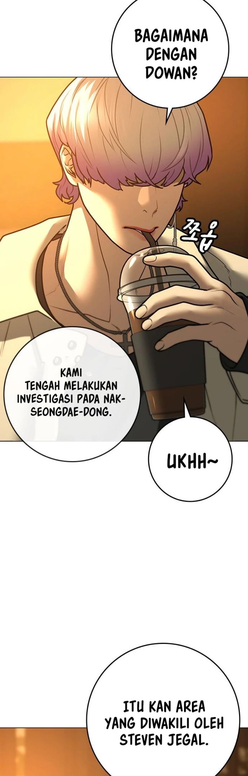 Halaman 80