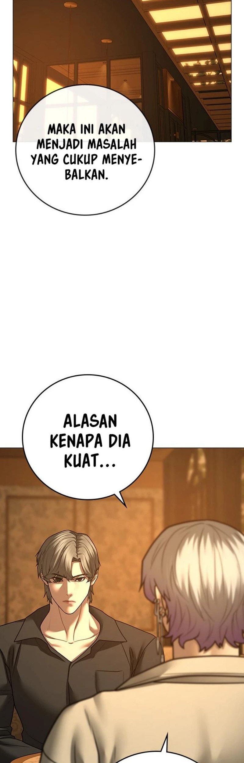 Halaman 83