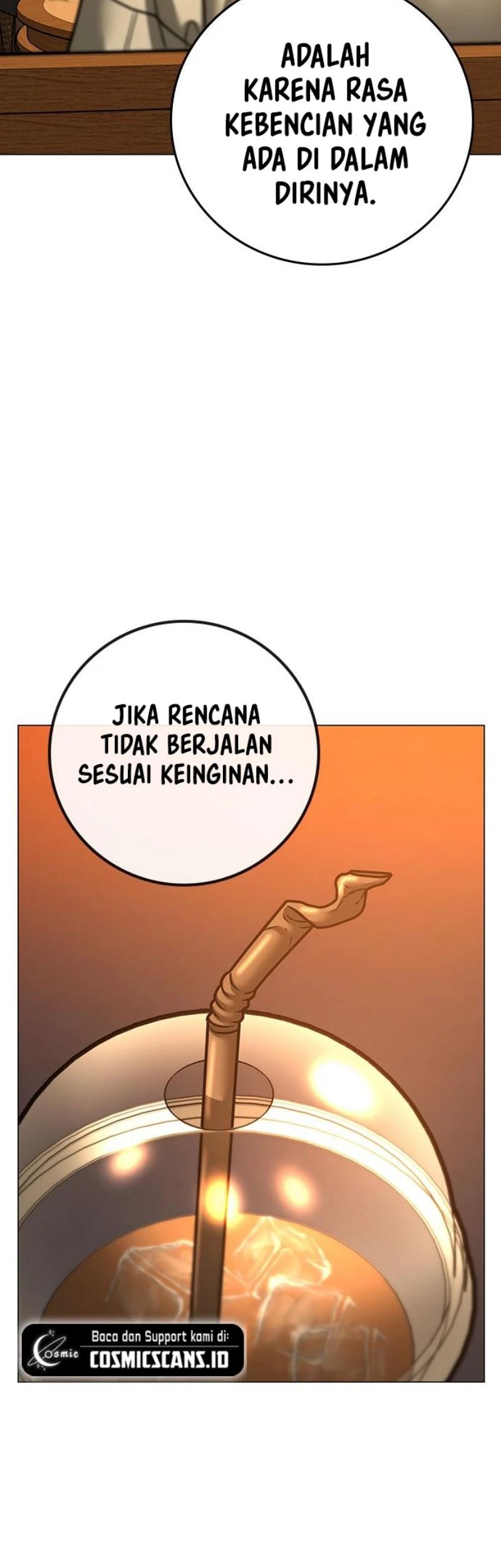 Halaman 84